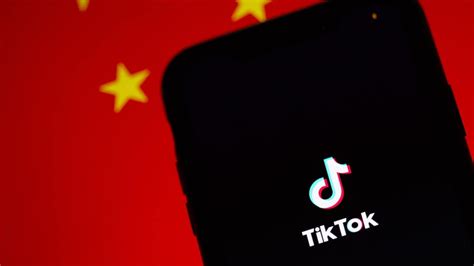 tiktok leak|US TikTok User Data Has Been Repeatedly Accessed From .